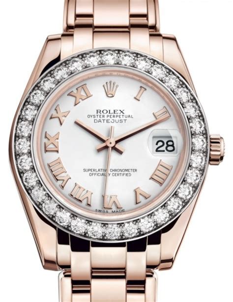 buy rolex pearlmaster 34|rolex pearlmaster rose gold price.